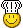 :1cook: