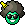 afro.png
