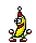 banana01.gif