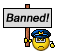 :2banned2: