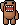 domokun.gif