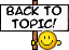 new/gdbacktopic.gif