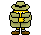 :gdflasher: