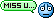 new/gdmissu.gif