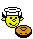 :gdpancake: