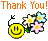 :gdthankyou: