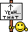 :gdyeahthat: