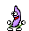 purplebananna.gif