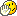 smilies/hand.gif