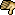 smilies/thumbsdown.gif