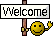 :2welcome: